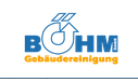 Logo Böhm